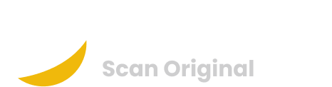 BscScan Logo