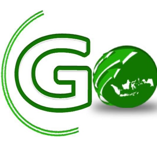 Logo Gocoin
