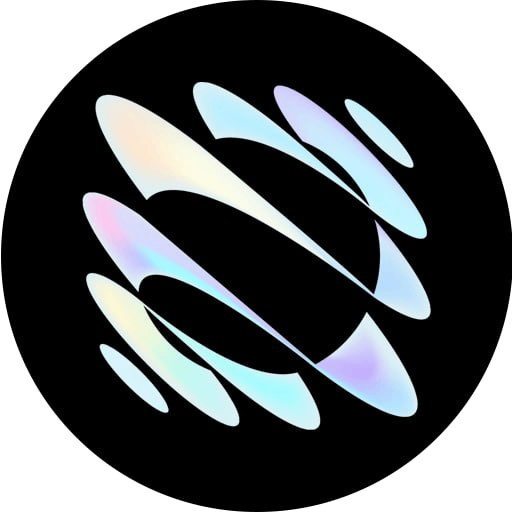 Logo Conscious