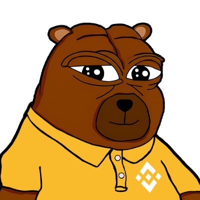 Logo BOBO