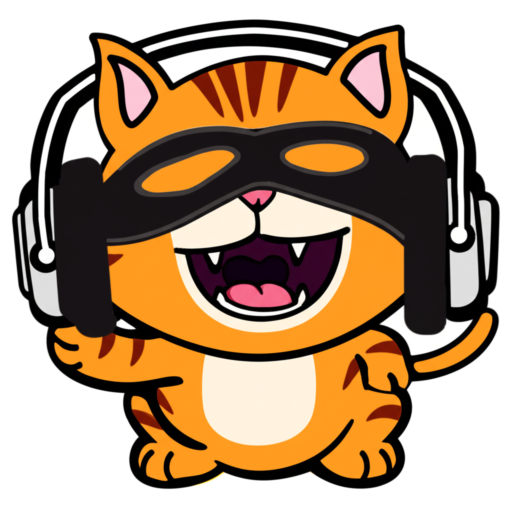 Logo BABY MASK
